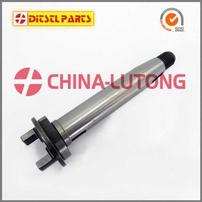 Drive Shafts 1 466 100 405 20mm 20x142 For Kia Dohc Tci , Oem Number 1 466 100 405