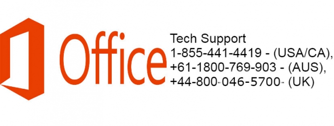 Mmicrosoft Technical Support Helpline – Www.office.comsetup 2016