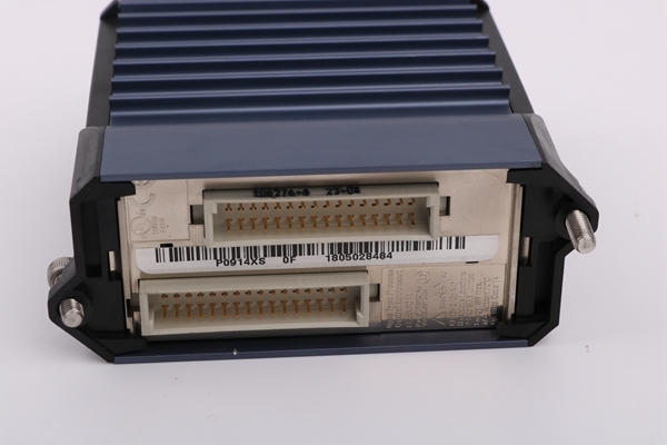 Foxboro	Fbm202 P0926eq