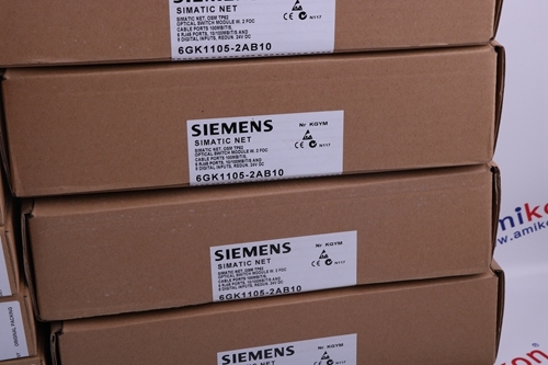 Siemens	6dd1660-0ba0