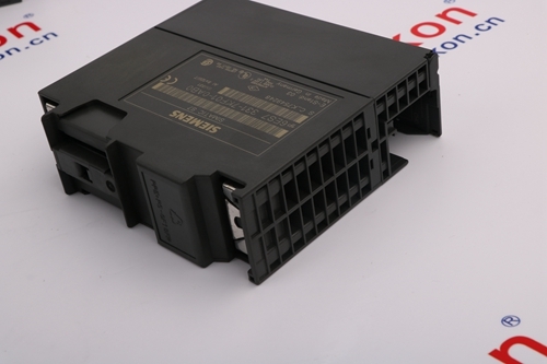 Siemens	C98043-a7002-l4-12