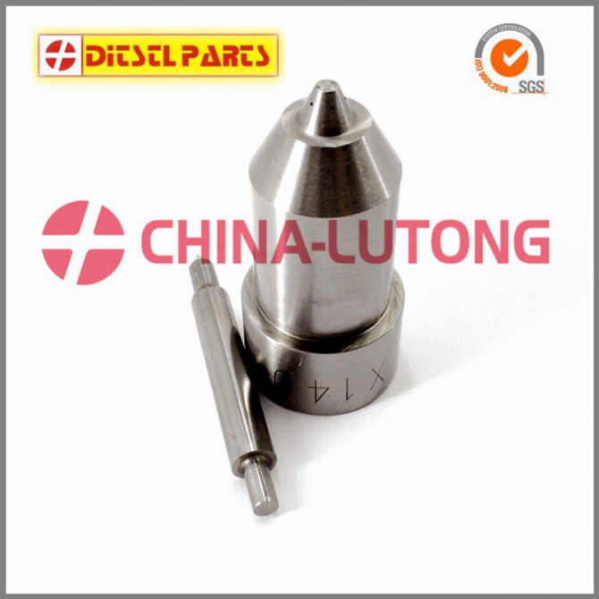 Diesel Injector Nozzle Tip Zk1404550 5*0.5*140,high Quality With Good Price , Oem Number 5*0.5*140 