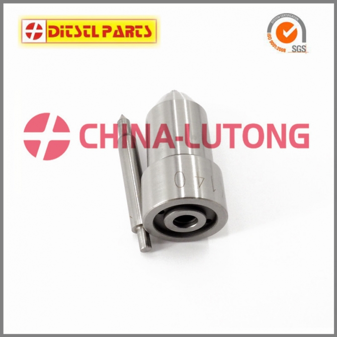 Diesel Injector Nozzle Tip Zk1404550 5*0.5*140,high Quality With Good Price , Oem Number 5*0.5*140 