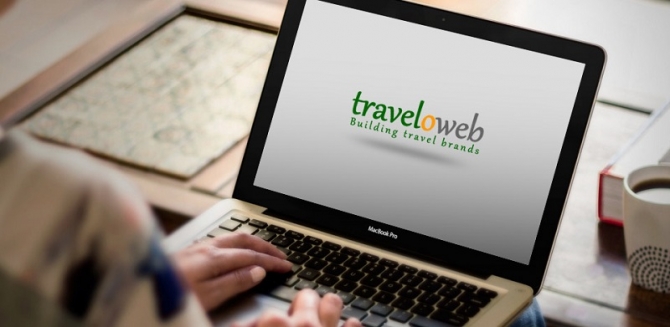 Traveloweb: Tour Company Web Design  Travel Web Development Company