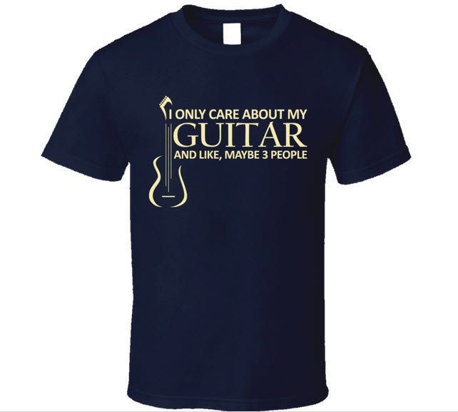 Design Personalized t-shirts at best price. Print your designs on your t-shirts