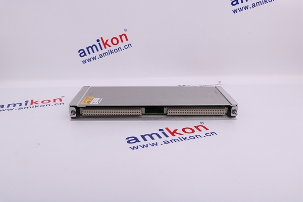 330055	Bently Nevada	Fast Delivery