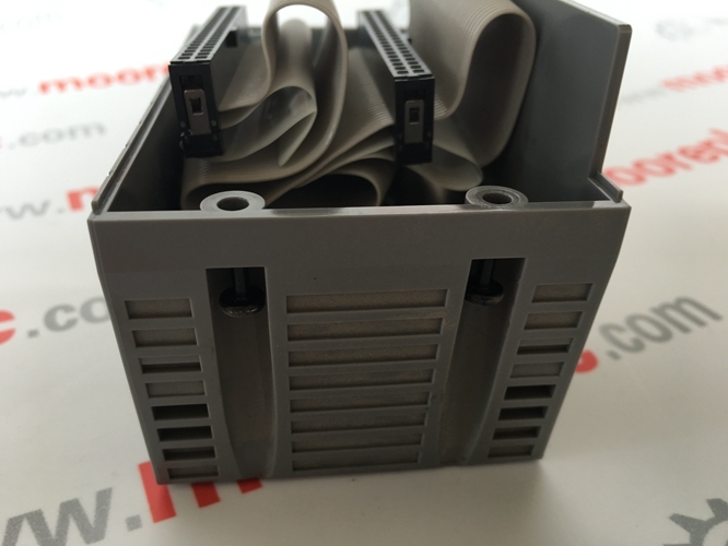 Yokogawa Vf702 S1 Network Interface Card