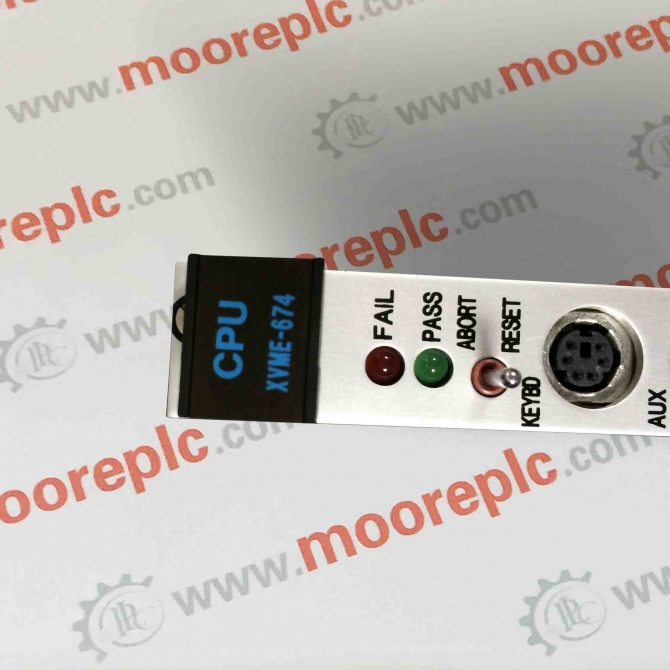 Abb 3dde 300 416 Cma 136