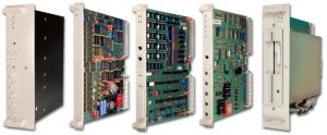 489-p5-hi-a20-e | Ge - General Electric | Process Control  Module