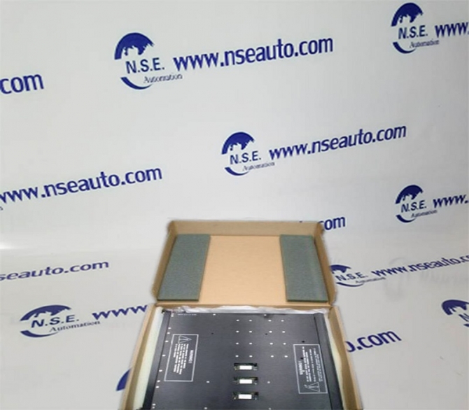 Triconex  4000056-002