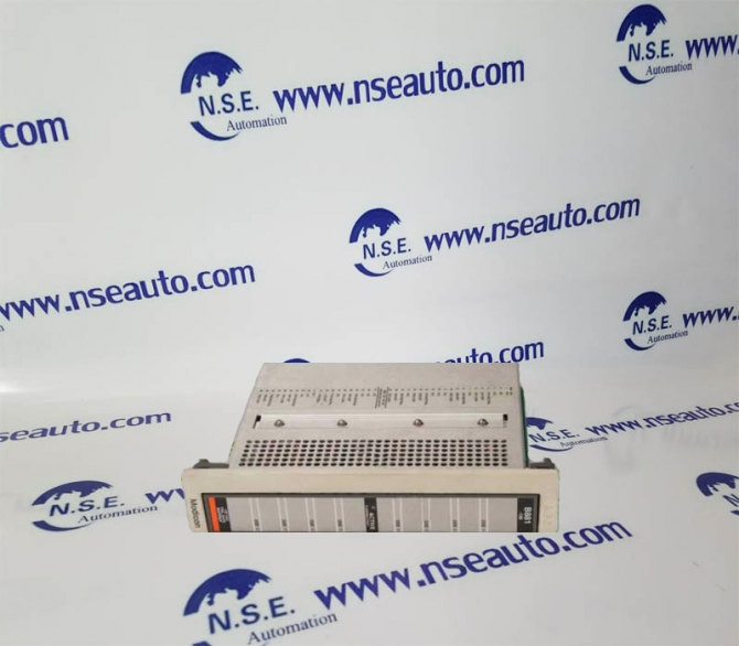 Schneider 140ati03000