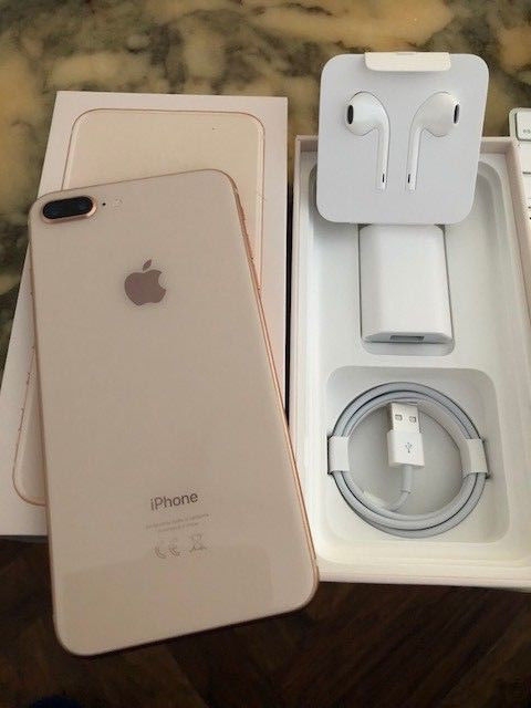 New Year Promo Apple Iphone 8 8plus, Galaxy Note 8 Whatsapp Whatsapp 385977007402