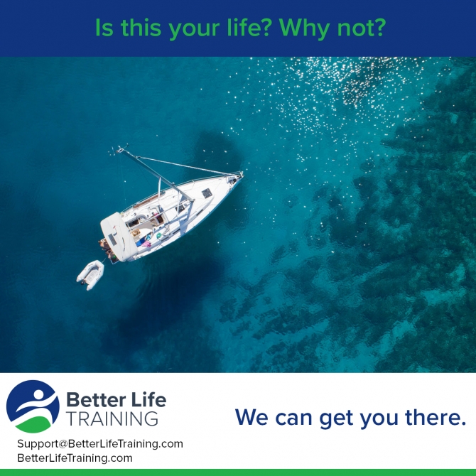 Coaches To Support You To Make You Meet Your Goals.