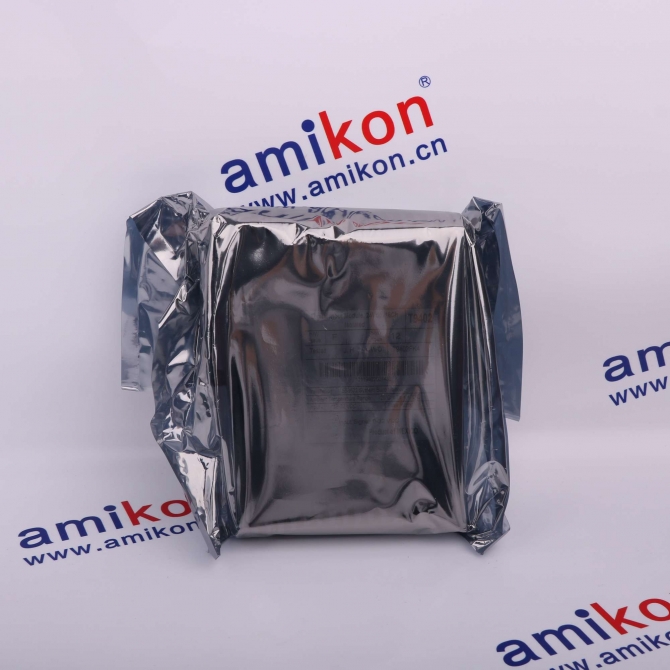 350012	Bently Nevada	Fast Delivery