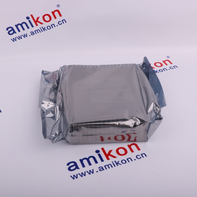 Ics Triplex T3150a 	Allen Bradley	Super Discount