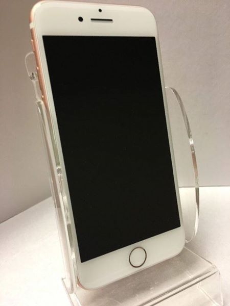 New Year Promo Apple Iphone 8 8plus, Galaxy Note 8 Whatsapp Whatsapp 385977007402