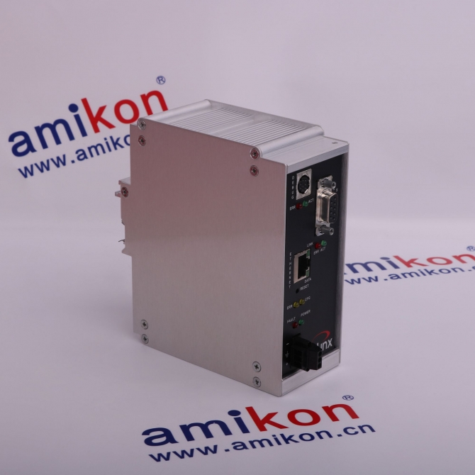 Mvi56-mcmr	Prosoft	Super Discount