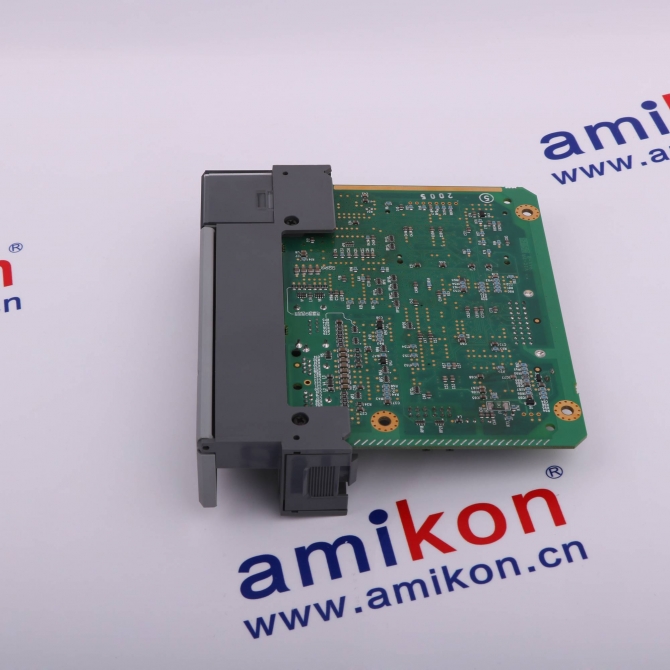 Mvi56e-gsc	Prosoft	Super Discount