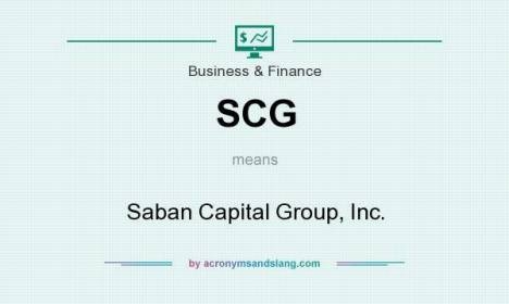 Fund your business project via our genuine BG  SBLC