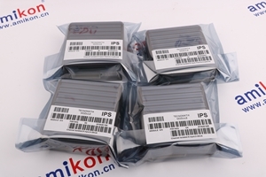 9662-110	Triconex	Tricon	Ships Today