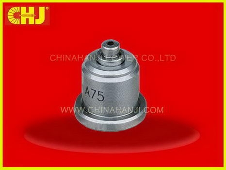 Delivery  Valve Tf160