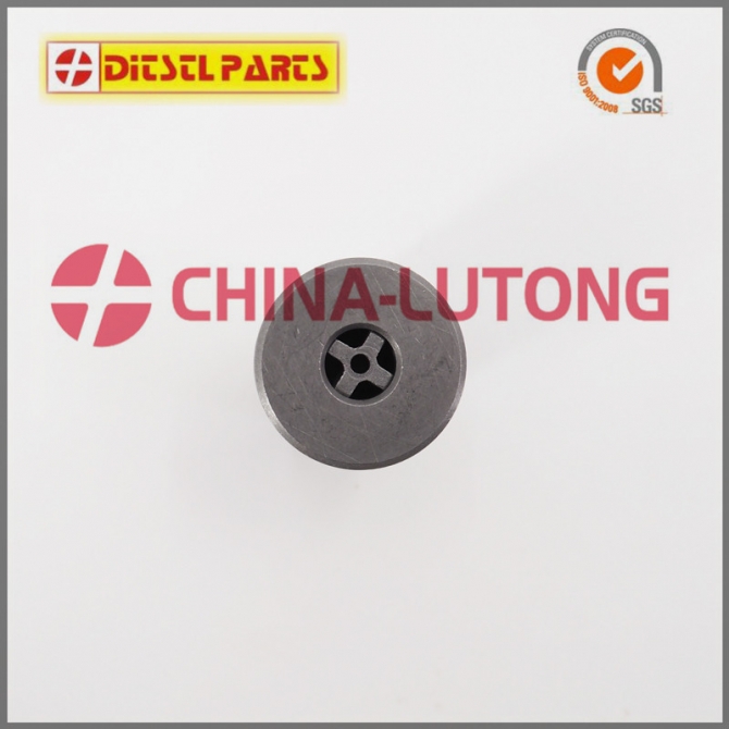 090140-5120 A33 Delivery Valve,valves,fuel Delivery Valve,diesel Engine Parts,parts,engine Parts,elements,pump Delivery Valve,bosch Delivery Valve, 