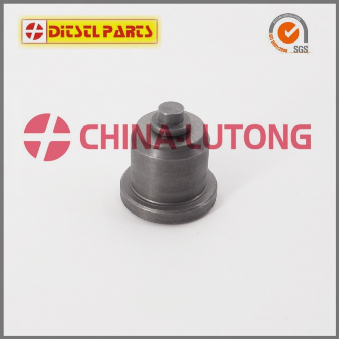 090140-5120 A33 Delivery Valve,valves,fuel Delivery Valve,diesel Engine Parts,parts,engine Parts,elements,pump Delivery Valve,bosch Delivery Valve, 