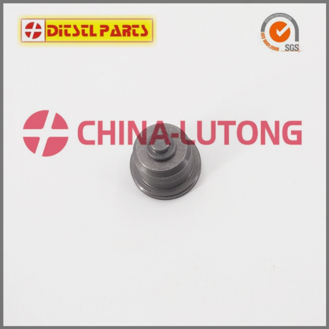 090140-5120 A33 Delivery Valve,valves,fuel Delivery Valve,diesel Engine Parts,parts,engine Parts,elements,pump Delivery Valve,bosch Delivery Valve, 