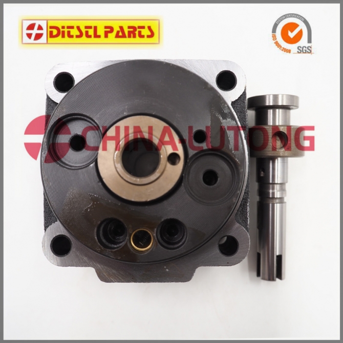 096400-0143 Delivery Valve,valves,fuel Delivery Valve,diesel Engine Parts,parts,engine Parts,elements,pump Delivery Valve,bosch Delivery Valve, 