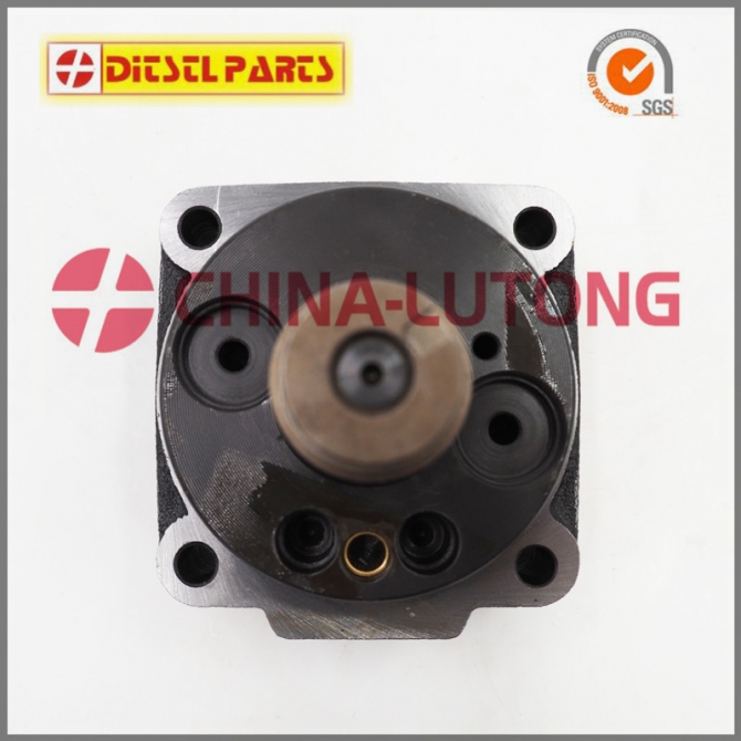 096400-0143 Delivery Valve,valves,fuel Delivery Valve,diesel Engine Parts,parts,engine Parts,elements,pump Delivery Valve,bosch Delivery Valve, 