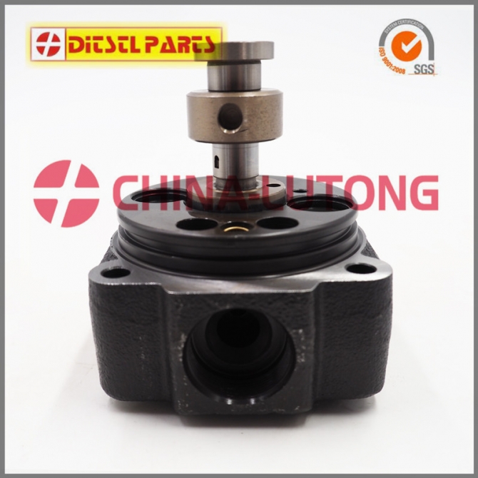 096400-0143 Delivery Valve,valves,fuel Delivery Valve,diesel Engine Parts,parts,engine Parts,elements,pump Delivery Valve,bosch Delivery Valve, 