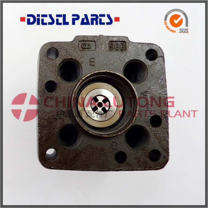 1 468 334 604 Head Rotor,bosch Head Rotor,denso Head Rotor,zexel Rotor,denso Rotor Head,denso Head And Rotor,zexel Pump Head,denso Pump Rotor, 