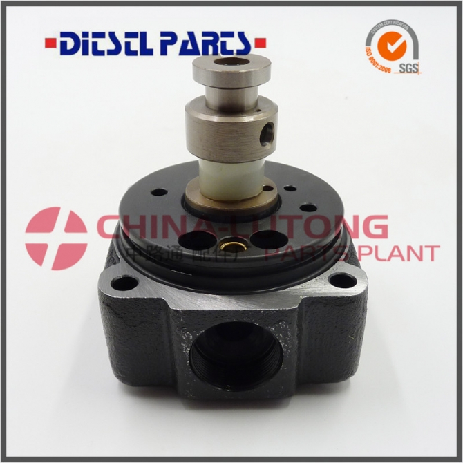 1 468 334 647 Head Rotor,bosch Head Rotor,denso Head Rotor,zexel Rotor,denso Rotor Head,denso Head And Rotor,zexel Pump Head,denso Pump Rotor, 