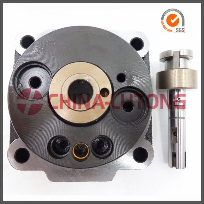 1 468 334 798 Head Rotor,bosch Head Rotor,denso Head Rotor,zexel Rotor,denso Rotor Head,denso Head And Rotor,zexel Pump Head,denso Pump Rotor, 