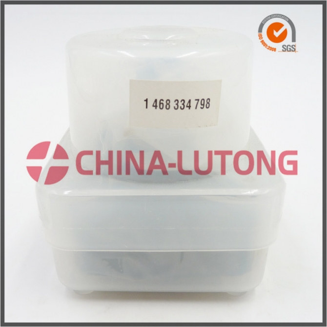 1 468 334 798 Head Rotor,bosch Head Rotor,denso Head Rotor,zexel Rotor,denso Rotor Head,denso Head And Rotor,zexel Pump Head,denso Pump Rotor, 