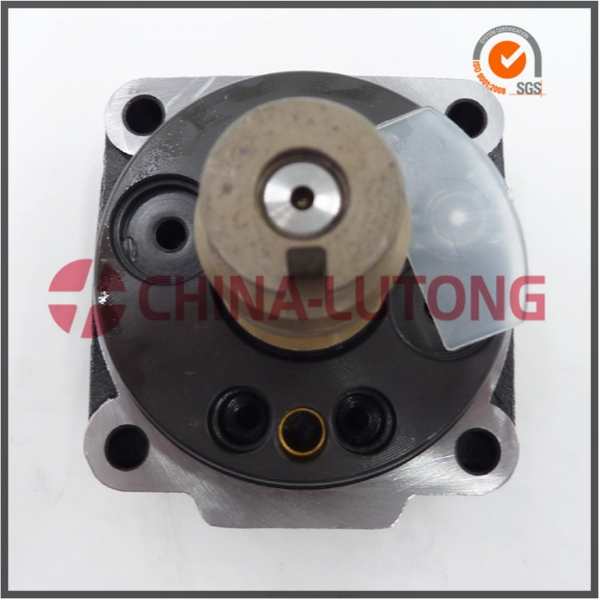 1 468 334 798 Head Rotor,bosch Head Rotor,denso Head Rotor,zexel Rotor,denso Rotor Head,denso Head And Rotor,zexel Pump Head,denso Pump Rotor, 