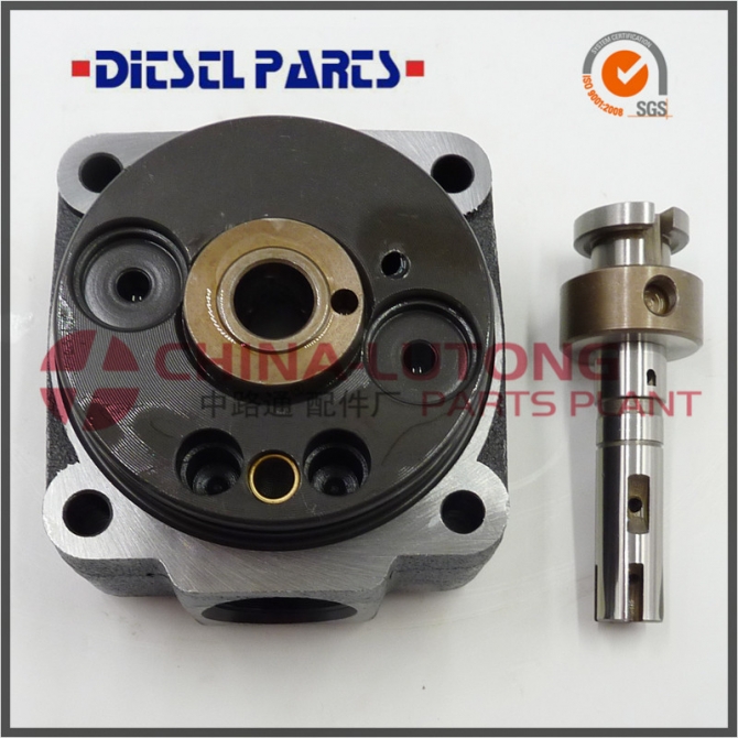 1 468 334 845 Head Rotor,bosch Head Rotor,denso Head Rotor,zexel Rotor,denso Rotor Head,denso Head And Rotor,zexel Pump Head,denso Pump Rotor, 