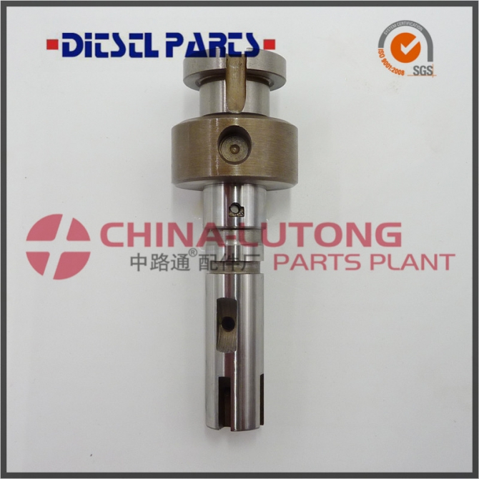 1 468 334 900 Head Rotor,bosch Head Rotor,denso Head Rotor,zexel Rotor,denso Rotor Head,denso Head And Rotor,zexel Pump Head,denso Pump Rotor, 