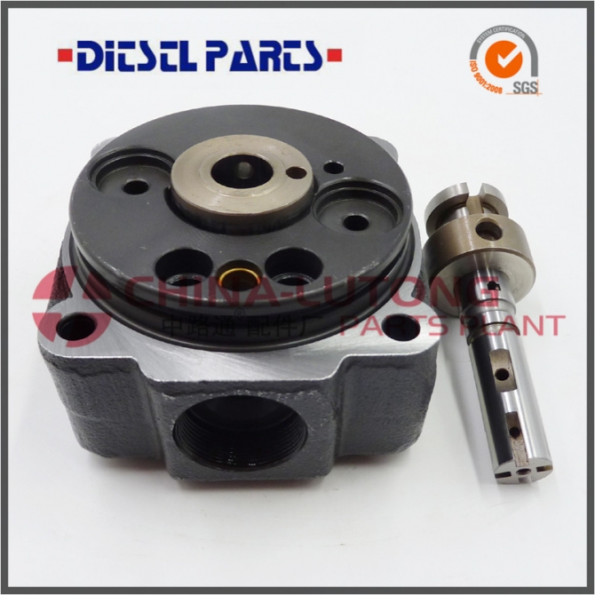 1 468 334 900 Head Rotor,bosch Head Rotor,denso Head Rotor,zexel Rotor,denso Rotor Head,denso Head And Rotor,zexel Pump Head,denso Pump Rotor, 
