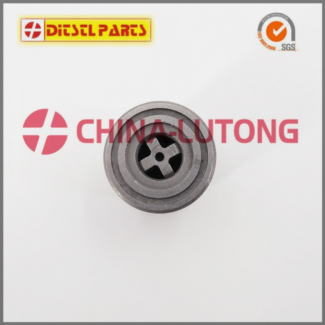 134110-4520 P44 Delivery Valve,valves,fuel Delivery Valve,diesel Engine Parts,parts,engine Parts,elements,pump Delivery Valve,bosch Delivery Valve, 