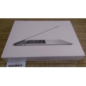 BRAND NEW SEALED Apple MacBook Pro 15.4 256GB Laptop with Touchbar MLW72LLA Price in China