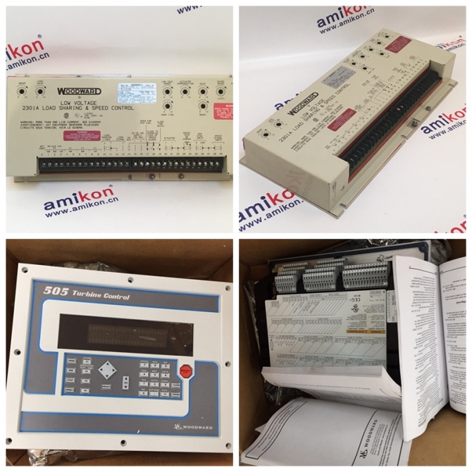 5437-672	Woodward	1 Year Warranty	