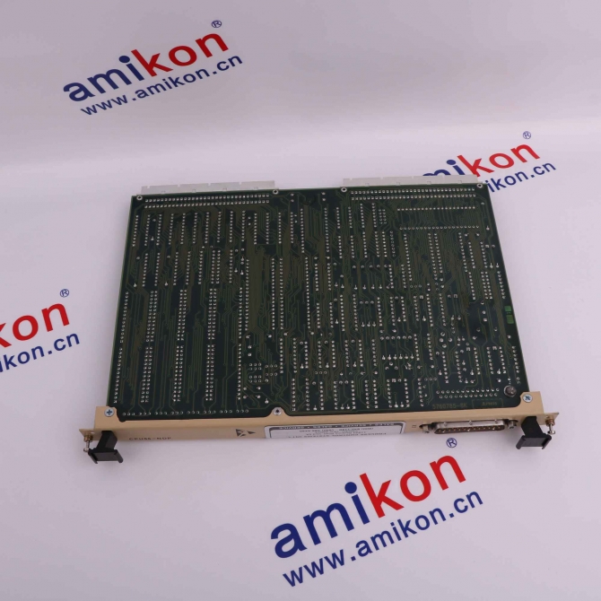 6DD1606-3AC0 | VACON | IN STOCK WITH 1 YEAR WARRANTY  ?NEW AND ORIGINAL