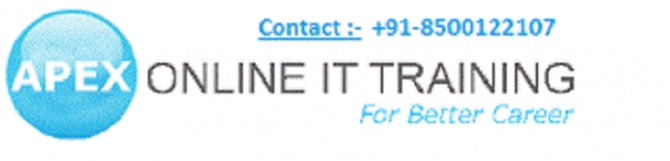 Etl Testing Real-time Online Training, Support By Corporate Experts | Ph8500122107