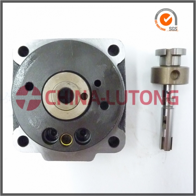 1 468 334 327 Head Rotor,bosch Head Rotor,denso Head Rotor,zexel Rotor,denso Rotor Head,denso Head And Rotor,zexel Pump Head,denso Pump Rotor, 