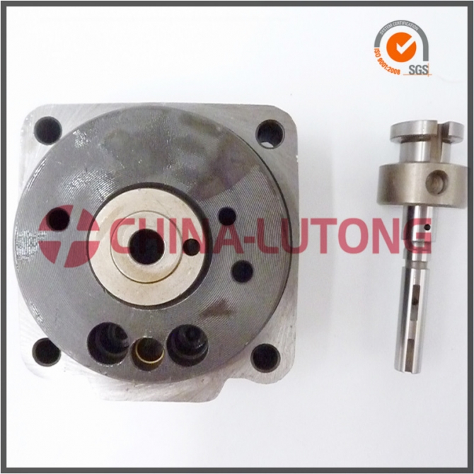 1 468 334 564 Head Rotor,bosch Head Rotor,denso Head Rotor,zexel Rotor,denso Rotor Head,denso Head And Rotor,zexel Pump Head,denso Pump Rotor, 