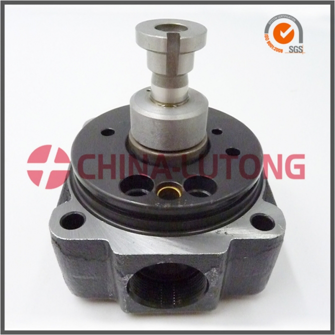 1 468 334 472 Head Rotor,bosch Head Rotor,denso Head Rotor,zexel Rotor,denso Rotor Head,denso Head And Rotor,zexel Pump Head,denso Pump Rotor, 
