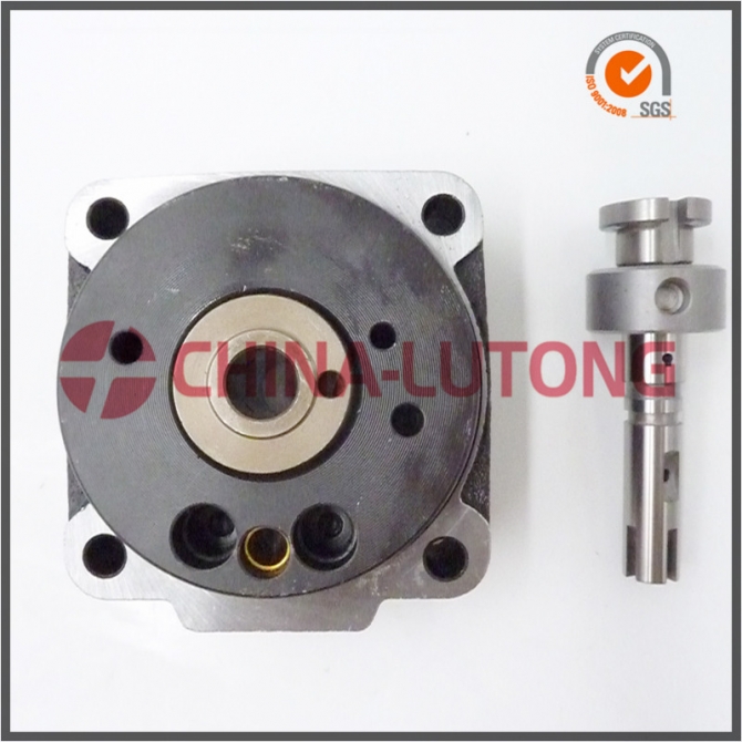 1 468 334 472 Head Rotor,bosch Head Rotor,denso Head Rotor,zexel Rotor,denso Rotor Head,denso Head And Rotor,zexel Pump Head,denso Pump Rotor, 