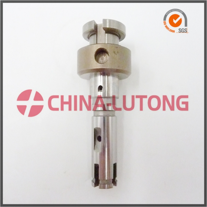 1 468 334 494 Head Rotor,bosch Head Rotor,denso Head Rotor,zexel Rotor,denso Rotor Head,denso Head And Rotor,zexel Pump Head,denso Pump Rotor, 