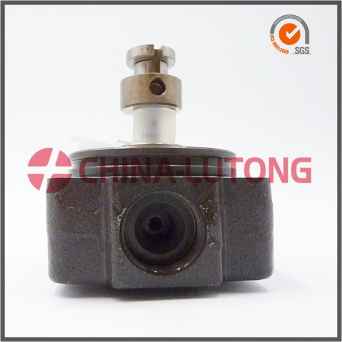 1 468 334 590 Head Rotor,bosch Head Rotor,denso Head Rotor,zexel Rotor,denso Rotor Head,denso Head And Rotor,zexel Pump Head,denso Pump Rotor, 